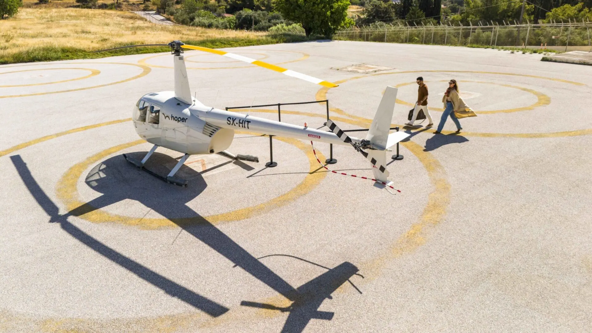 hoper - Hero Photo For Website (1) - COMPRESSED Helicopter Ride