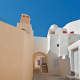 Santorini Historic Villages Tour