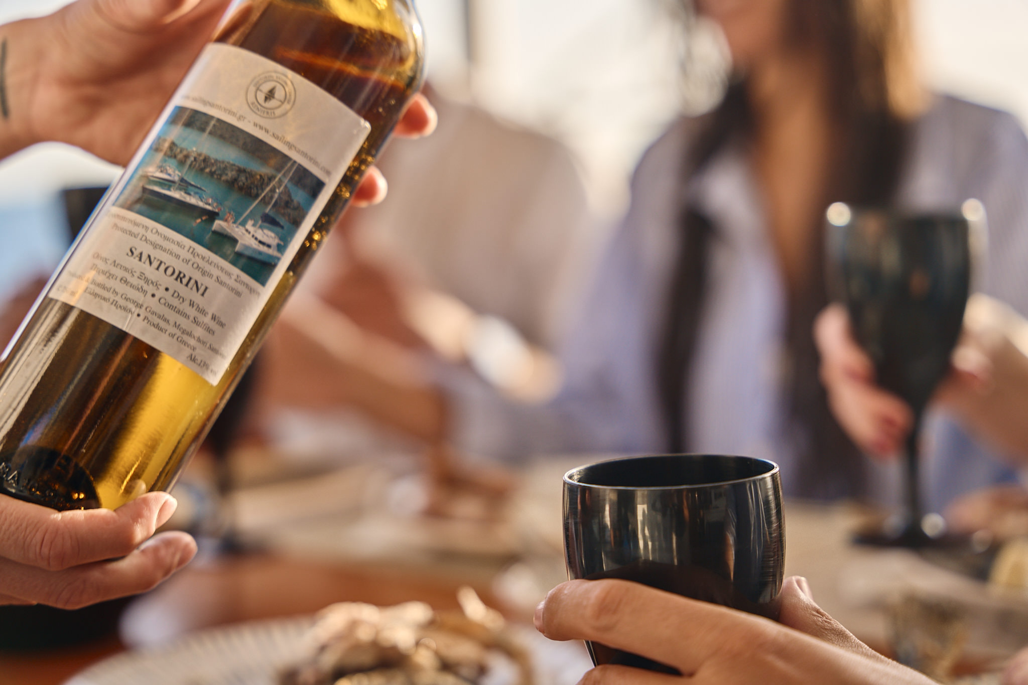 SB_Santorini sailing_Web size_127