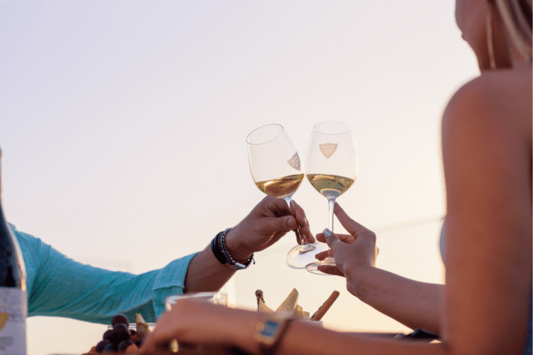 Wine-Tour-and-Sunset-Dinner