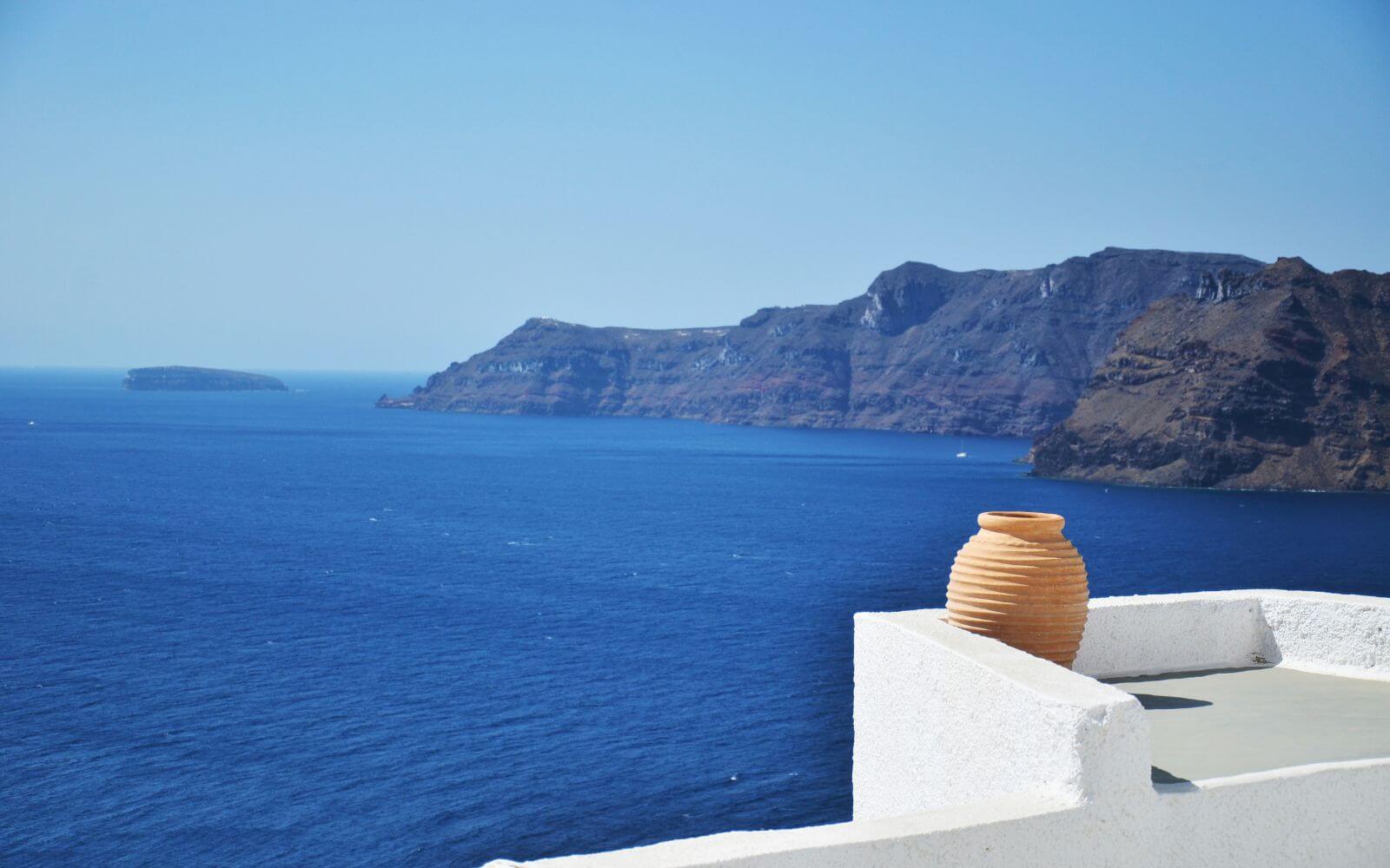 Santorini Wineland Homepage Featured Santorini Wineland Homepage Featured