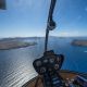 Helicopter Ride