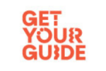 get your guide